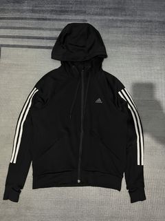 (Kategori: ) berada di . Dikirim oleh hubakulthrifting (ID iklan 1450477211, Gambar 1). Deskripsi: .
