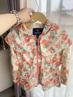 (Kategori: ) berada di . Dikirim oleh nabillah_hisyam (ID iklan 1450432258, Gambar 1). Deskripsi: .