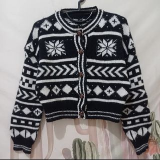 (Kategori: ) berada di . Dikirim oleh jogja_preloved0 (ID iklan 1450473707, Gambar 1). Deskripsi: .