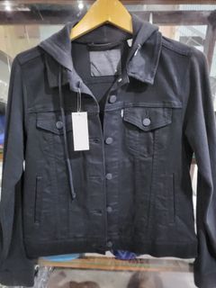 (Kategori: ) berada di . Dikirim oleh jilly18 (ID iklan 1450526387, Gambar 1). Deskripsi: .