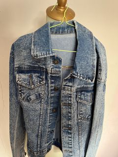 (Kategori: ) berada di . Dikirim oleh elpreloved_shop (ID iklan 1450431359, Gambar 1). Deskripsi: .