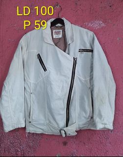 (Kategori: ) berada di . Dikirim oleh jualjualin_aja (ID iklan 1450388383, Gambar 1). Deskripsi: .