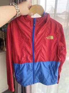 (Kategori: ) berada di . Dikirim oleh nabillah_hisyam (ID iklan 1450426981, Gambar 1). Deskripsi: .
