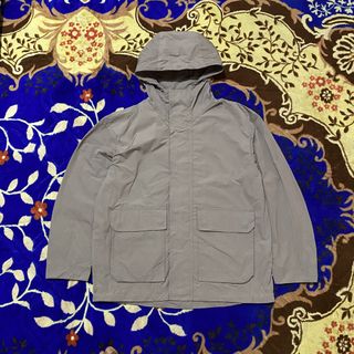 (Kategori: ) berada di . Dikirim oleh twenty_second (ID iklan 1450398818, Gambar 1). Deskripsi: .