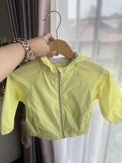 (Kategori: ) berada di . Dikirim oleh nabillah_hisyam (ID iklan 1450426644, Gambar 1). Deskripsi: .