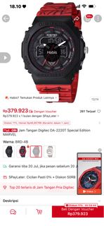 (Kategori: ) berada di . Dikirim oleh sayidumar (ID iklan 1450441435, Gambar 1). Deskripsi: .
