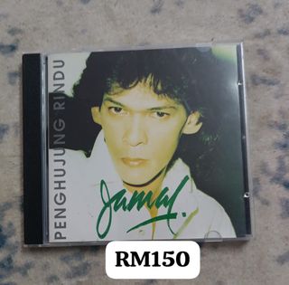 (Category: ) located in . Submitted by brader_karat02 (Listing ID 1450336242, Image 1). Description: .