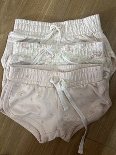 (Category: ) located in . Submitted by mamaryk (Listing ID 1450398195, Image 1). Description: .