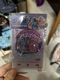 （分類：）位於 。 由 edith_xion 提交（商品編號 1450489616，圖片 1）。簡介： 。