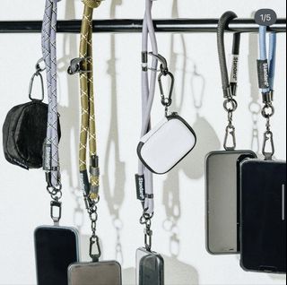 （分類：）位於 。 由 ckkchung 提交（商品編號 1450521486，圖片 1）。簡介： 。