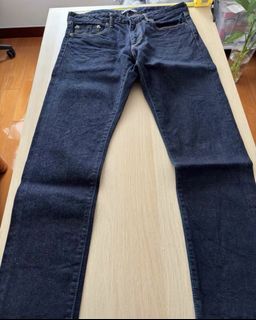 (Category: ) located in . Submitted by sgdenim (Listing ID 1450373487, Image 1). Description: .
