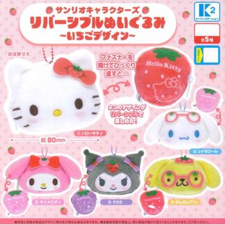 (Category: ) located in . Submitted by preciousmelody (Listing ID 1450463103, Image 1). Description: .