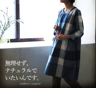 （分類：）位於 。 由 connietampc 提交（商品編號 1450490441，圖片 1）。簡介： 。