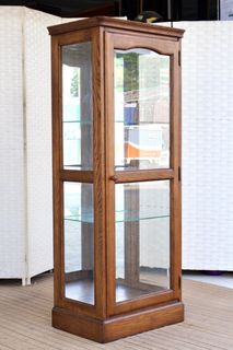 (Category: ) located in . Submitted by FurnitureGallery (Listing ID 1450524940, Image 1). Description: .
