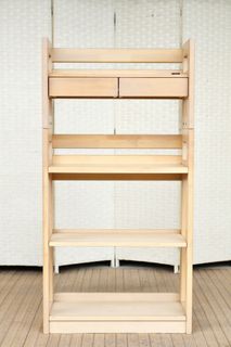(Category: ) located in . Submitted by FurnitureGallery (Listing ID 1450524745, Image 1). Description: .