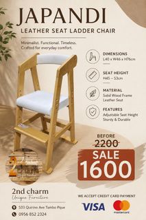 (Category: ) located in . Submitted by eu.kr.jpsurplus (Listing ID 1450428716, Image 1). Description: .
