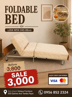 (Category: ) located in . Submitted by eu.kr.jpsurplus (Listing ID 1450369527, Image 1). Description: .
