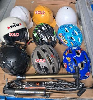 bike helmet philippines store Kudo Aero - White Racing for Road, Gravel & XC face to open Road Cycling Helmets | MET