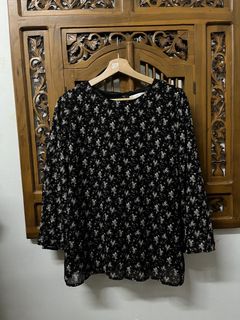 (Category: ) located in . Submitted by love_thrift (Listing ID 1450484511, Image 1). Description: .