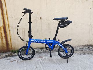 （分類：）位於 。 由 b16a2 提交（商品編號 1450323177，圖片 1）。簡介： 。