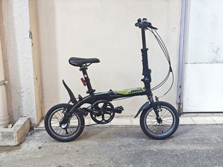 （分類：）位於 。 由 b16a2 提交（商品編號 1450323034，圖片 1）。簡介： 。