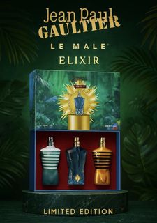 (Category: ) located in . Submitted by theperfumeshops (Listing ID 1450333738, Image 1). Description: .