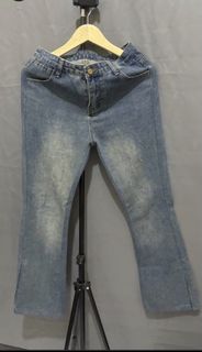 (Kategori: ) berada di . Dikirim oleh preloved.tiakrsm (ID iklan 1450326300, Gambar 1). Deskripsi: .