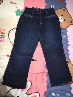 (Kategori: ) berada di . Dikirim oleh finipreloved (ID iklan 1450525822, Gambar 1). Deskripsi: .