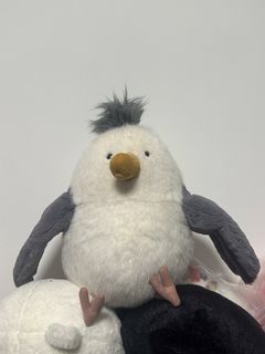（分類：）位於 。 由 schtt 提交（商品編號 1450511253，圖片 1）。簡介： 。