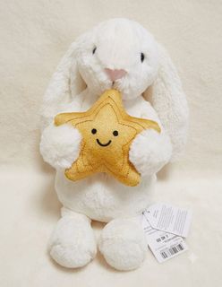 （分類：）位於 。 由 buntbunt 提交（商品編號 1450356841，圖片 1）。簡介： 。