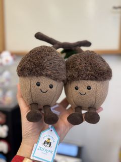 （分類：）位於 。 由 cho.pc 提交（商品編號 1450448712，圖片 1）。簡介： 。