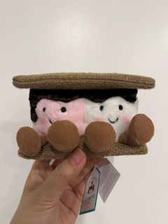 （分類：）位於 。 由 cho.pc 提交（商品編號 1450380407，圖片 1）。簡介： 。