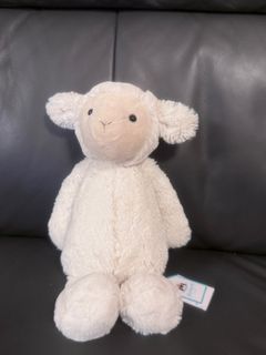 （分類：）位於 。 由 pascal.al 提交（商品編號 1450443007，圖片 1）。簡介： 。