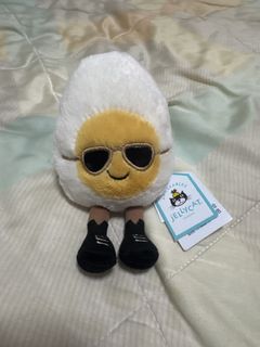 （分類：）位於 。 由 applejuicz 提交（商品編號 1450476394，圖片 1）。簡介： 。