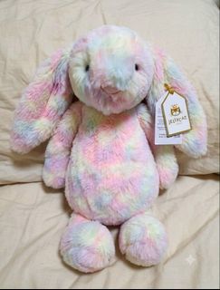 （分類：）位於 。 由 buntbunt 提交（商品編號 1450353365，圖片 1）。簡介： 。