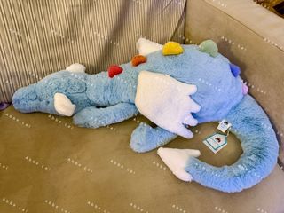 （分類：）位於 。 由 abbeeelai 提交（商品編號 1450502790，圖片 1）。簡介： 。