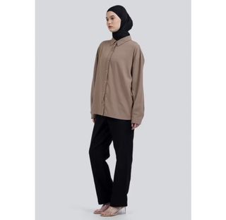 (Kategori: ) berada di . Dikirim oleh thingsiveeverloved (ID iklan 1450354846, Gambar 1). Deskripsi: .