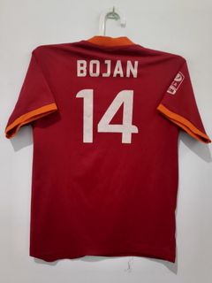 (Kategori: ) berada di . Dikirim oleh ces___store (ID iklan 1450350091, Gambar 1). Deskripsi: .