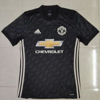 (Category: ) located in . Submitted by MSZ_Football_kits_Store (Listing ID 1450457602, Image 1). Description: .