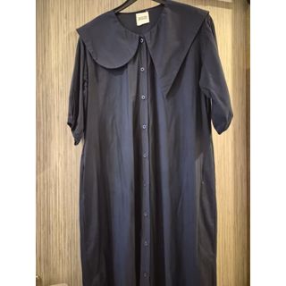 (Kategori: ) berada di . Dikirim oleh ncayyy (ID iklan 1450373070, Gambar 1). Deskripsi: .