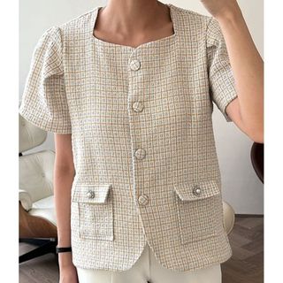 (Kategori: ) berada di . Dikirim oleh envieid (ID iklan 1450372081, Gambar 1). Deskripsi: .
