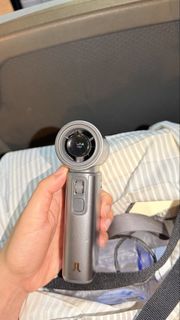 （分類：）位於 。 由 wa2018 提交（商品編號 1450464046，圖片 1）。簡介： 。