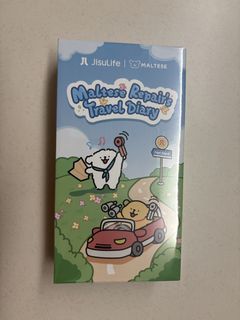 (Category: ) located in . Submitted by shyp3 (Listing ID 1450458140, Image 1). Description: .