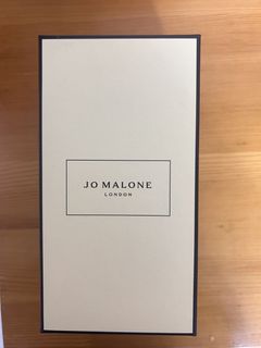 （分類：）位於 。 由 jasontin88 提交（商品編號 1450435160，圖片 1）。簡介： 。