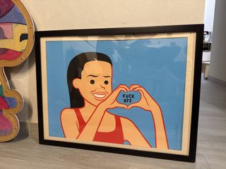 （分類：）位於 。 由 brobrotcg 提交（商品編號 1450460926，圖片 1）。簡介： 。