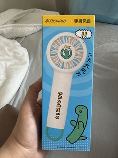 （分類：）位於 。 由 hahaseller 提交（商品編號 1450358222，圖片 1）。簡介： 。