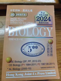 （分類：）位於 。 由 mutong141200840 提交（商品編號 1450375476，圖片 1）。簡介： 。