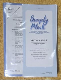 （分類：）位於 。 由 ke___ 提交（商品編號 1450517197，圖片 1）。簡介： 。