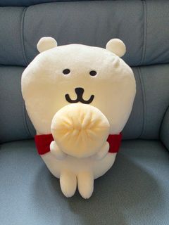 （分類：）位於 。 由 cc__lammm 提交（商品編號 1450374637，圖片 1）。簡介： 。