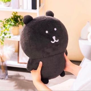 （分類：）位於 。 由 mrsfishyu 提交（商品編號 1450477747，圖片 1）。簡介： 。